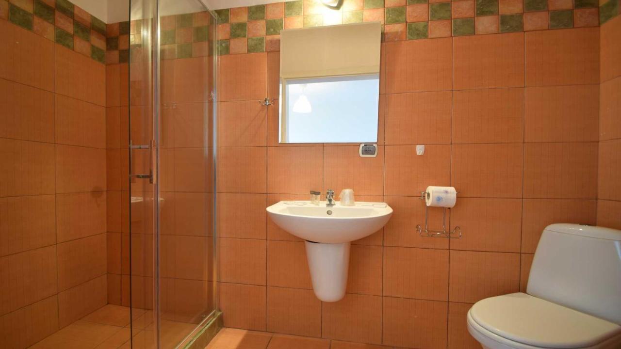 Hotel Ow Alfa Rewal Zewnętrze zdjęcie